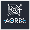 aorixss.com